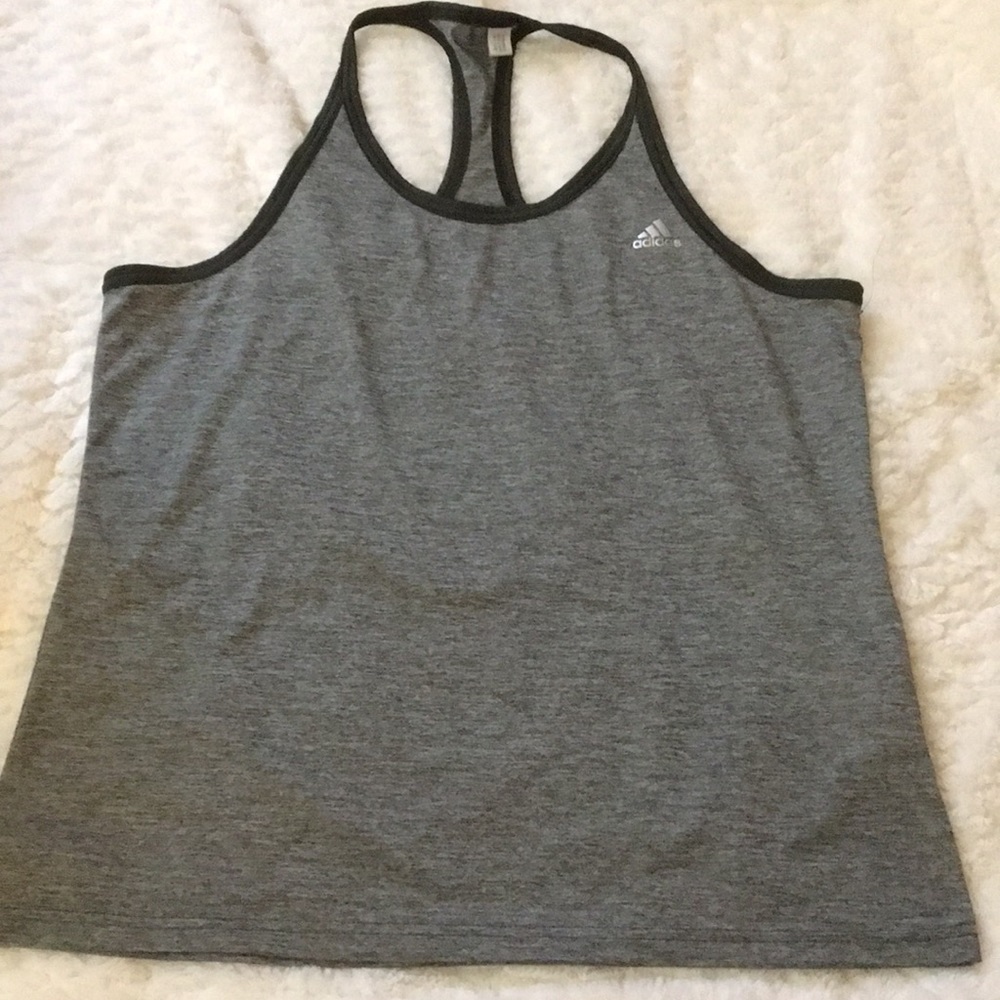 Adidas Climate Tank top
